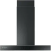 Okapy kuchenne - Samsung NK24M5070BM UR Graphite Matt - miniaturka - grafika 1
