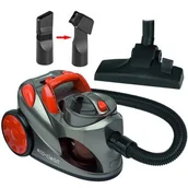 Odkurzacze - Bomann BS 9018 CB - miniaturka - grafika 1