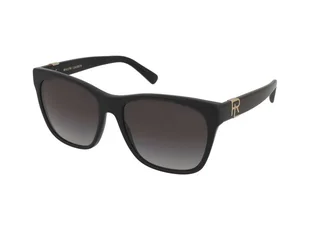 Okulary przeciwsłoneczne Ralph Lauren RL8212 5001/8G - Okulary przeciwsłoneczne - miniaturka - grafika 1