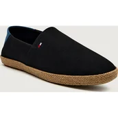 Espadryle męskie - Tommy Hilfiger Espadryle - miniaturka - grafika 1