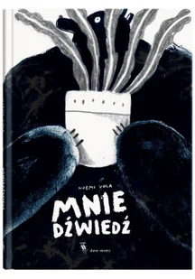 Mniedźwiedź - Literatura popularno naukowa dla młodzieży - miniaturka - grafika 2