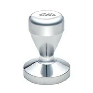Akcesoria i części do ekspresów do kawy - Tamper Solis 58 mm - miniaturka - grafika 1