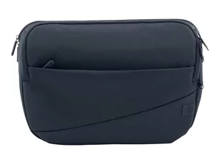 HP Creator 13.3inch Bag - Torby na laptopy - miniaturka - grafika 1