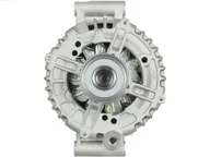 Alternatory - Alternator As-pl A0425 - miniaturka - grafika 1