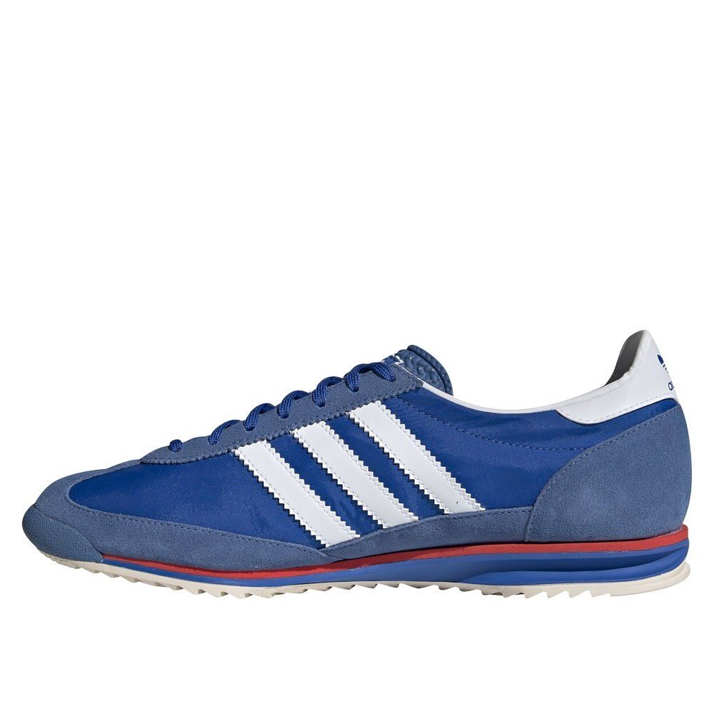 SL 72