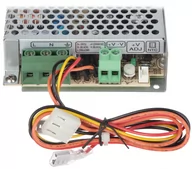 Alarmy - Zasilacz buforowy SCP-35-12 - miniaturka - grafika 1