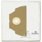 Worki do odkurzaczy - Webber Worek do odkurzacza WEBBER 26 (4 sztuki) - miniaturka - grafika 1