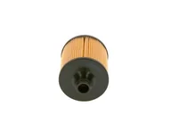 Filtry oleju - Filtr oleju Bosch F 026 407 273 - miniaturka - grafika 1