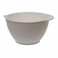 Miski i półmiski - Miska Alma 2,4 l ecru - miniaturka - grafika 1