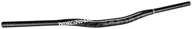 Kierownice rowerowe - Truvativ Adidas descendant deska do kierownicy, czarny, 76 x 17 x 12 cm 00.6618.069.000 - miniaturka - grafika 1