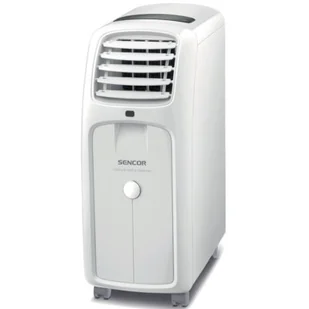 SENCOR SAC MT7020C - Klimatyzatory - miniaturka - grafika 1