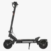 Hulajnogi elektryczne - Hulajnoga Elektryczna SRCT S4 APEX - miniaturka - grafika 1