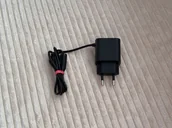 Akcesoria i części AGD - Oryginalna ładowarka/zasilacz Braun 492-5218 Czytaj Opis - miniaturka - grafika 1