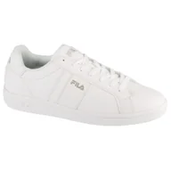 Buty trekkingowe męskie - Buty sportowe Sneakersy męskie, Crosscourt Line - miniaturka - grafika 1