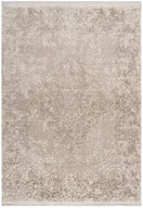 Dywany - Pierre Cardin Vendome Vihar Beige - miniaturka - grafika 1