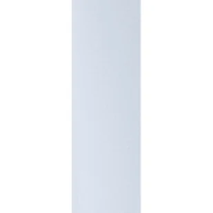 Samsung Bespoke RA-R23DAACSGG - Akcesoria i części do lodówek - miniaturka - grafika 1