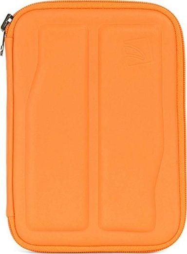 Etui na tablet Tucano Tucano TABIN7-O - etui na tablet 7