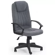 Fotele i krzesła biurowe - Fotel obrotowy Delon - miniaturka - grafika 1