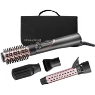 Remington Curl&Straight Confidence AS8606