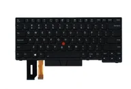 Pamięci RAM - Lenovo FRU01YP417 części zamienne do notatników Klawiatura - miniaturka - grafika 1