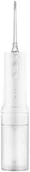 Irygatory do zębów - Xiaomi BHR9682EU - miniaturka - grafika 1