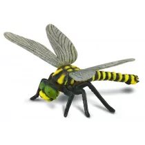 Collecta Ważka - Figurki dla dzieci - miniaturka - grafika 1