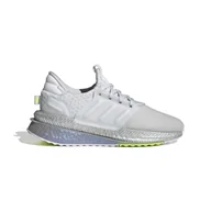 Buty trekkingowe damskie - Buty Do Biegania Damskie Adidas X_Plrboost - miniaturka - grafika 1