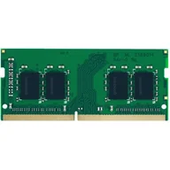 Pamięci RAM - GoodRam 8GB GR2666S464L19S/8G - miniaturka - grafika 1