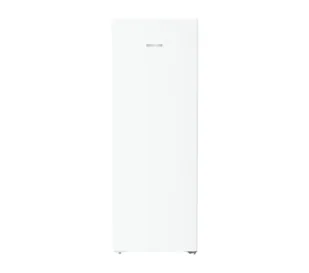 Zamrażarka Liebherr Pure GN 50Ve06 No Frost - Zamrażarki - miniaturka - grafika 1