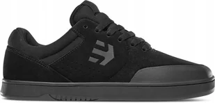Buty Etnies - Buty sportowe męskie - miniaturka - grafika 1