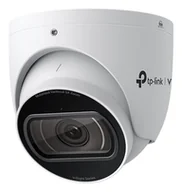 Kamery do monitoringu - TP-Link INSIGHT S445ZI kamera przemysłowa Wieżyczka Kamera bezpieczeństwa IP Zewnętrzna 2688 x 1520 px Sufit - miniaturka - grafika 1
