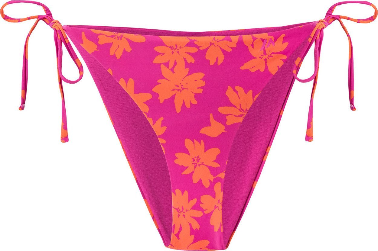 Damski Dół Stroju Kąpielowego Lady Feni Bottom rozmiar XL