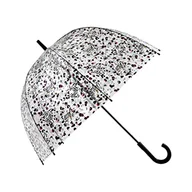 Parasole - Fulton Fulton Klatka dla ptaków 2 lampart kamuflaż nadruk parasol L042 - miniaturka - grafika 1