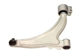 MAXGEAR Wahacz, zawieszenie koła MAXGEAR 72-2124 - Wahacze - miniaturka - grafika 1