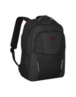 Plecaki - Plecak Wenger 653186 Altair 15,6 - miniaturka - grafika 1