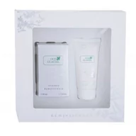 Wody i perfumy damskie - REMINISCENCE Oud Glacial Eau De Parfum Spray 50ml bt_fragla_253844 - miniaturka - grafika 1