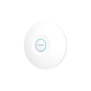 Access Point WiFi 6 Tenda i29 Sufitowy AX3000 - Routery - miniaturka - grafika 4
