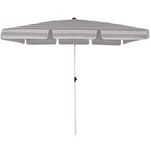 Parasol ogrodowy MIRPOL WFB1902 - Parasole ogrodowe - miniaturka - grafika 1