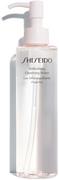 Toniki i hydrolaty do twarzy - Shiseido Refresh Cleansing Water (180ml) - miniaturka - grafika 1