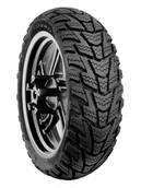 Opony motocyklowe - Duro DM1305 130/70R12 62P - miniaturka - grafika 1