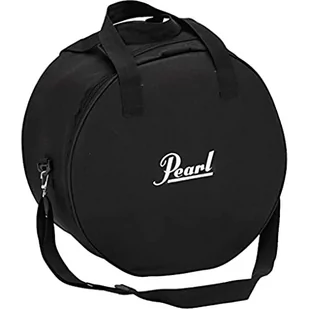 PEARL Torba transportowa Timbales Travel - Instrumenty perkusyjne - miniaturka - grafika 1