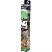 Gry karciane - Disney Lorcana (Set01) playmat Mickey Mouse - gra - miniaturka - grafika 1