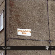 Poezja - Hilfe - miniaturka - grafika 1