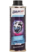 Płyny eksploatacyjne do aut - PULSE GT GASOLINE POWER CLEANER 250ML - miniaturka - grafika 1