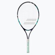 Tenis ziemny - Babolat Rakieta B Fly 25 | - miniaturka - grafika 1