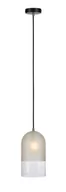 Lampy sufitowe - Markslojd Lampa wisząca COPE 108225 108225 - miniaturka - grafika 1