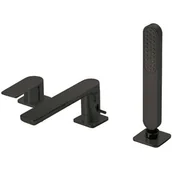 Baterie wannowe i prysznicowe - Tres Loft Colors 20016201BM - miniaturka - grafika 1