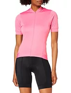 Koszulki i topy damskie - Craft Essence damska koszulka - miniaturka - grafika 1