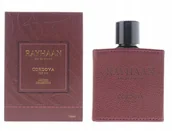 Wody i perfumy męskie - Rayhaan Cordova Eau De Parfum 100ml For Men - miniaturka - grafika 1