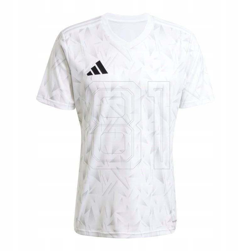 Koszulka adidas Team Icon 25 M JN6986 L (183cm)